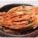 궁 민박 이미지