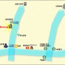 제이스트