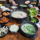선지랑돼지