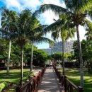 블라우(Blau) 이미지