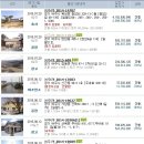 고매천 2 Daum카페
