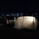 화명오토캠핑장 이미지