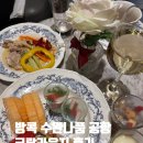 방콕 수완나품 코랄라운지 후기｜샤워실 가능! 체크카드 라운지 혜택으로 뽕 뽑은 후기