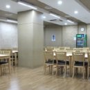 건국대학교병원 이미지