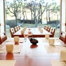 더케이에델바이스 이미지