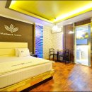 고은모텔 이미지