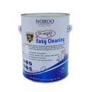 이지크리닝 이미지