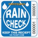 둘리세차장 네이버블로그