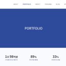 소풍(SoPoong) 이미지