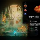 오브스페이스스튜디오 이미지
