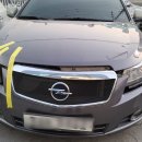 뉴월드마스터 이미지