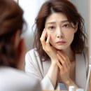 안피부과의원 이미지