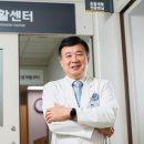 대부도서관 이미지