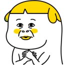 보노도그 이미지