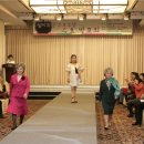 (주)웰프 이미지