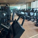 더포라스위츠 스포츠센터 이미지