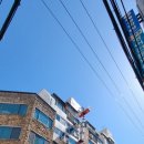 소답동221 이미지