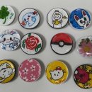 2022.06.15(수) 캘리그라피 수업 이미지