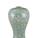 (주)산수금속 | 동양 미술 한 눈에 보기