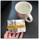 선제한의원 이미지