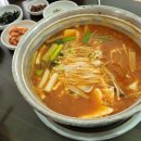 엄마와까치집두개 이미지