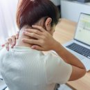 자녀와의 긍정적인 관계를 위한 올바른 훈육 | 아스퍼거 증후군 자녀 양육: 현명한 부모의 훈육 전략 5가지