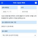 케이내과의원 이미지