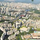 흥화브라운빌 이미지