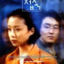 접속