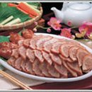 서해새우젓상회