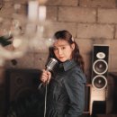 청춘어게인 노래교실 이미지