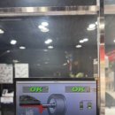 타이어프로 주안점 이미지