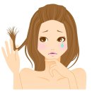 마샬미용실 이미지
