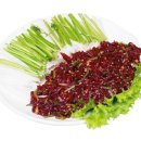 농부밥상 이미지