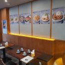 모쿠다