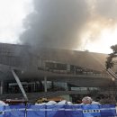 용산-현장-262 이미지