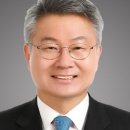 부영의원 이미지
