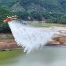 오봉1천 이미지