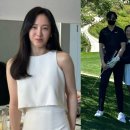 박주미 카카오 검색결과