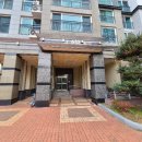 반송동224 이미지