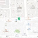 크린토피아청주복대 - 청주시 흥덕구 대신로73번길 11 | 크린토피아청주복대