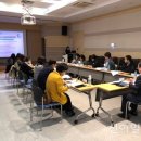 보성군 치매안심센터 이미지