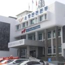 창고 - 계양구 계양대로 204 | 창고