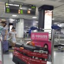 제주아씨 Daum카페