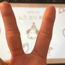 (주)노크노크 이미지