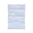 8월 위시리스트[패션/잡화/지그재그/화장품]