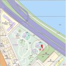 오클하임청담공인중개사사무소 | 강남구 아파트 경매♣서울 강남구 청담동 134-38 청담자이 아파트 경매/ 36평형 경매가14억8천2백 방3...