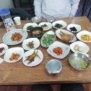 (주) 한반독 이미지