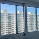 고려2차아파트 이미지