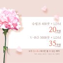 필스톡스의원 이미지